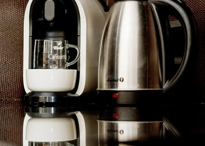 Rodzinne Z Parkingiem Sky Tower Centrum By Renters Lägenhet Wrocław