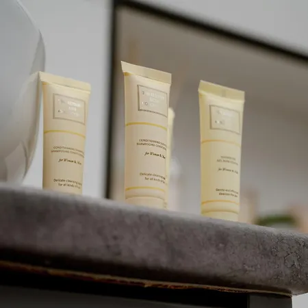 דירה Rodzinne Z Parkingiem Sky Tower Centrum By Renters